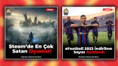 Instagram oyun sayfası post tasarımı