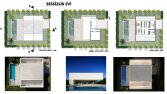 Mimari Plan Görselleştirme