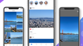 Flutter - Mobil Uygulama Geliştirme