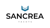 Sancrea Yachts - Logo Tasarımı