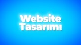 Profesyonel Web Çözümleri: WordPress Hizmetleri