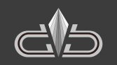 A LOGO