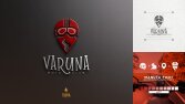 Logo tasarım - Kurumsal kimlik çalışması