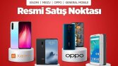 Senin için pazar araştırması yapabilirim