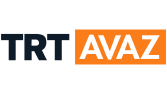 TRT Avaz - Uçsuz Bucaksız