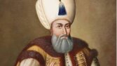 Tanıtım