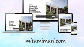 Mita Mimari
