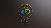 Örnek Logo
