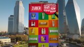 ZÜBER