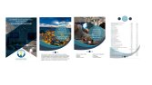 Broşür ,Katalog