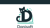 DaniSolft