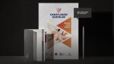 Kanatlanan Kadınlar
