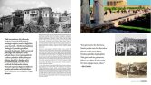 HABER GAZETESİ İÇERİĞİ