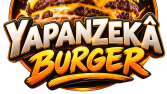 Yapay Zekâ ile Sinematik Burger Reklamı
