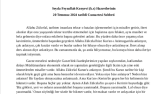 Deşifre