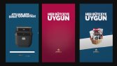 Atılgan avm sosyal medya tasarımları