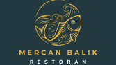 LOGO TASARIMI