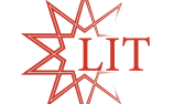 Logo Tasarımı Çalışmalarım