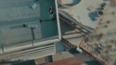 music video