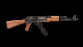AK47