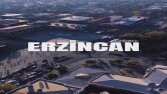 İnstagram videosu seslendirmesi