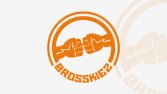 Brosskiez | Logo Tasarımı