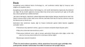 Launca - User Manual