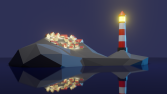 Blender - 3D Modelleme ve Tasarım