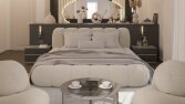 Blare Bedroom
