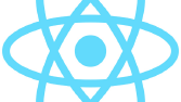 React Native Developer
