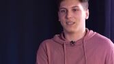 Tuger Akkaya Video Düzenleme