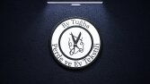 By Tuğba Perde Kurumsal Logo Tasarımı