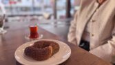 Sosyal Medya'da viral olun! 