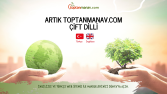 Simgelerle Desteklenmiş Görsel Anlatım