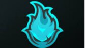 Konsept logo