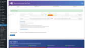 WordPress Kargo Takip Kodu Eklentisi