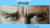 Örnek Katalog, Afiş Tasarımlarımız.