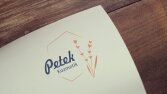 mockup logo