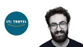LTI Travel