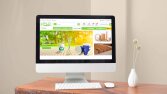 Pldeco.com yayında!