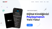 Dijikart.net
