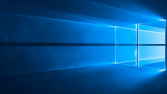 Windows kodlama benim işim