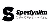 Spesiyalim logo 