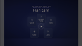 Figma Web Page Tasarım