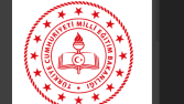 MEB Cumhuriyet Bayramı İçin Seslendirme 