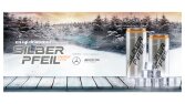 Banner Tasarımı