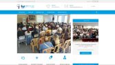 Ege Diyabetliler Derneği Web Sitesi