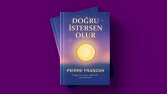 Kitap Kapağı Tasarımı