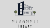 logo tasarımı