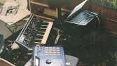 90's Old School Type Beat